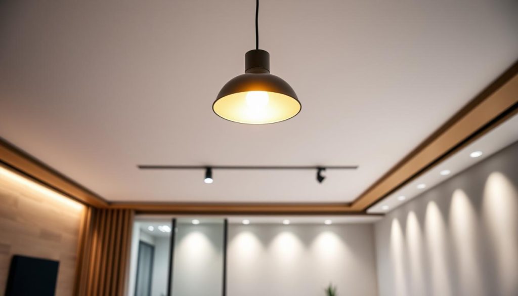 lighting design