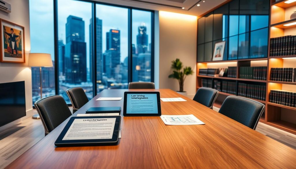 co-living regulations Singapore