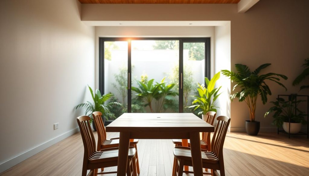 contact us for co-living viewing contact us for co-living viewing