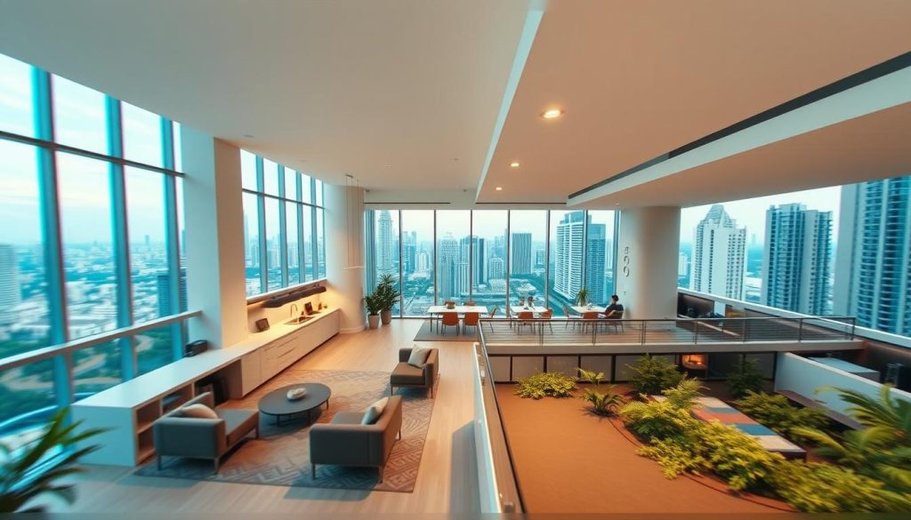 virtual tours