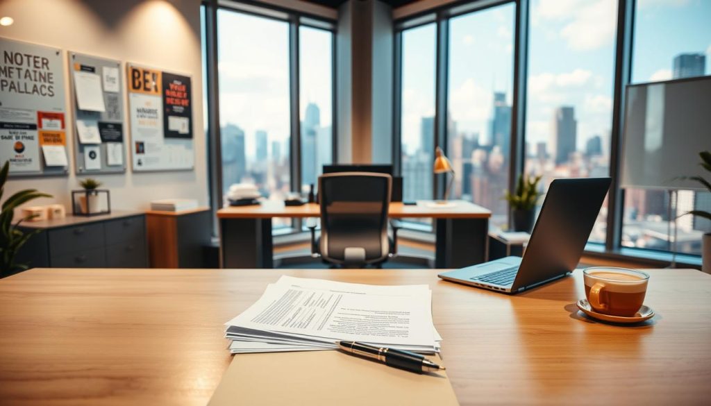 Flexible Lease Terms