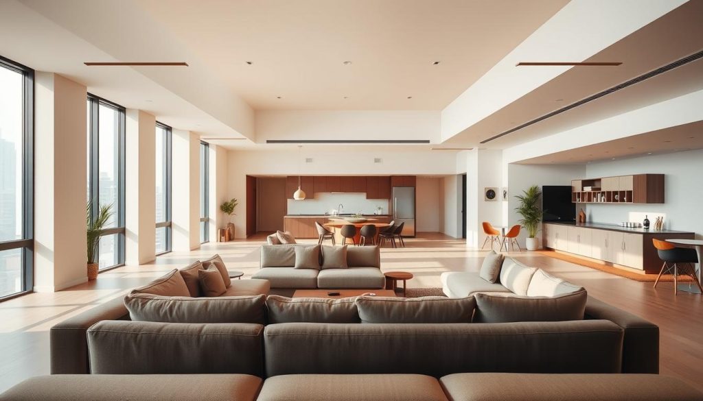 co living concept