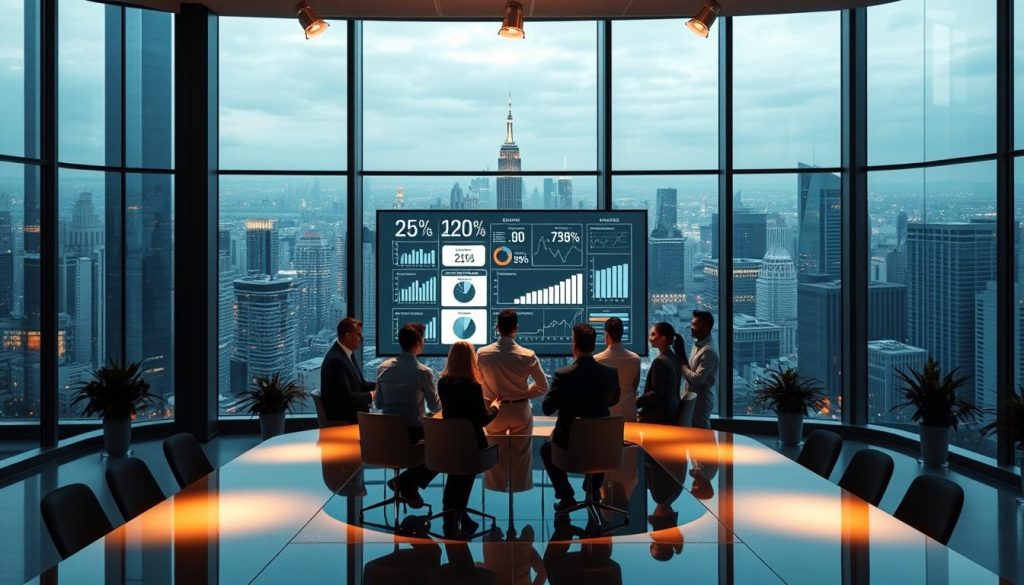 co living investment risk management