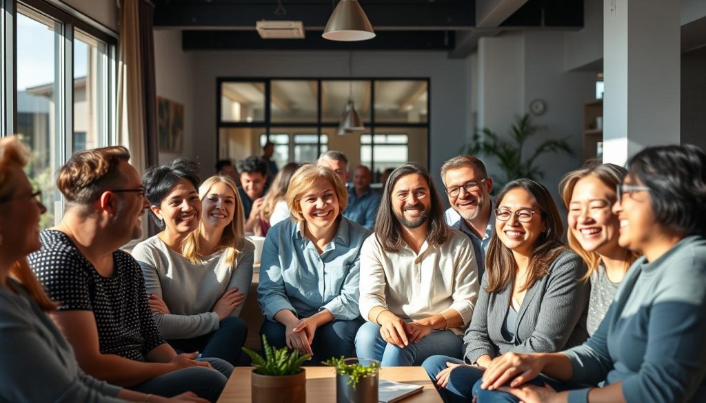 coliving testimonials
