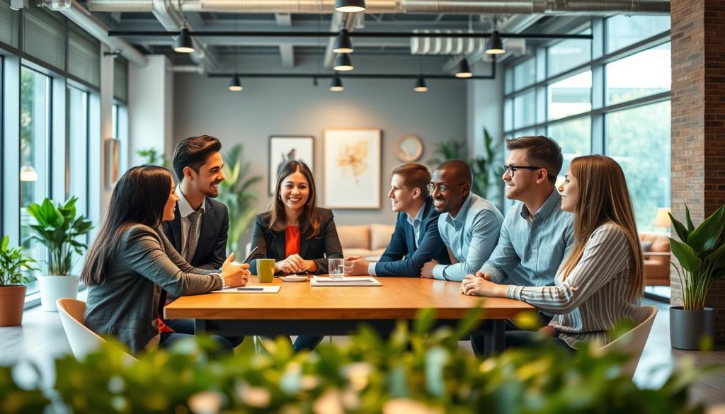 co living meaning