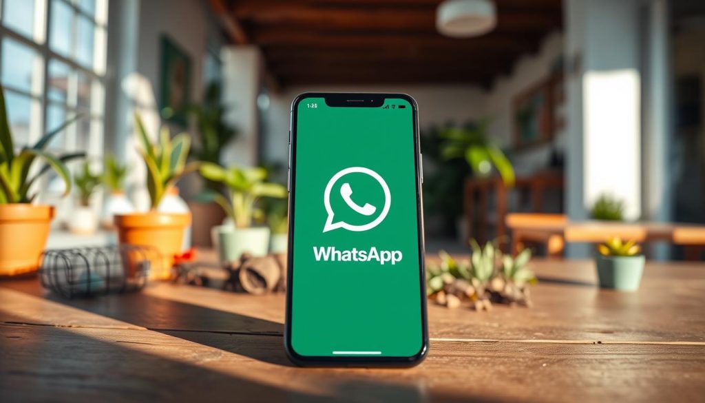 pest control WhatsApp